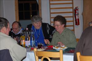 DSC_0517 (992 x 660)